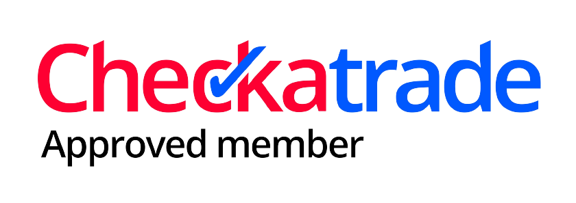 CAT-Approved-member-Print-scaled-removebg-preview