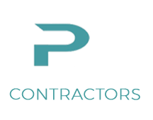 PD Contractors LTD