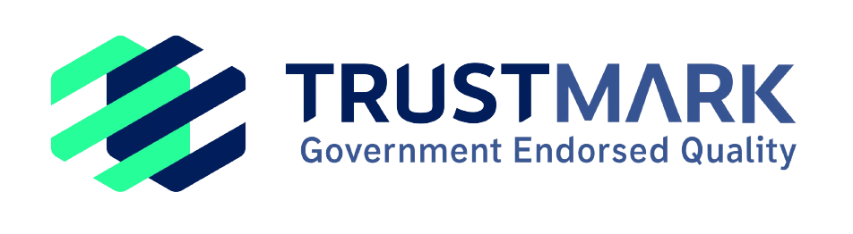 trustmark-logo-rgb-scaled-removebg-preview